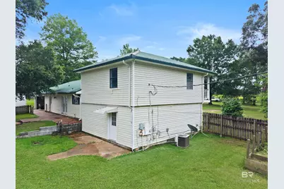 10420 Johnson Road, Mobile, AL 36695 - Photo 60