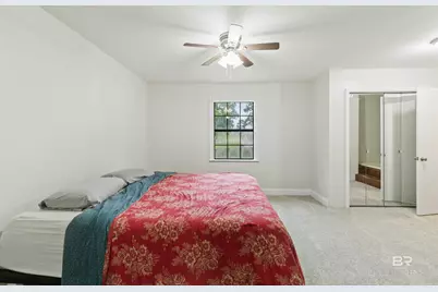 10420 S Johnson Road, Mobile, AL 36695 - Photo 40