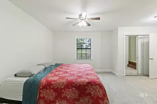 10420 S Johnson Rd, Mobile, AL 36695 - Photo 40
