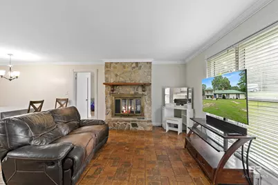 10420 Johnson Road, Mobile, AL 36695 - Photo 18