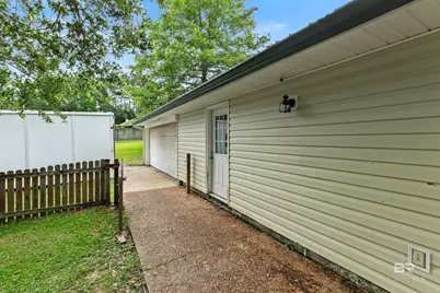 10420 Johnson Road, Mobile, AL 36695 - Photo 68