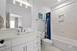 238 Hemlock Dr, Fairhope, AL 36532 - Photo 36