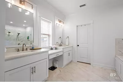 238 Hemlock Drive, Fairhope, AL 36532 - Photo 26