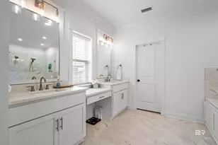 238 Hemlock Dr, Fairhope, AL 36532 - Photo 26