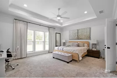 238 Hemlock Drive, Fairhope, AL 36532 - Photo 20