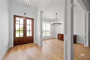 238 Hemlock Dr, Fairhope, AL 36532 - Photo 2