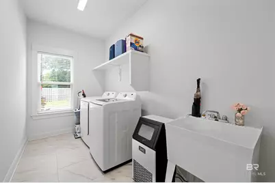 238 Hemlock Drive, Fairhope, AL 36532 - Photo 50