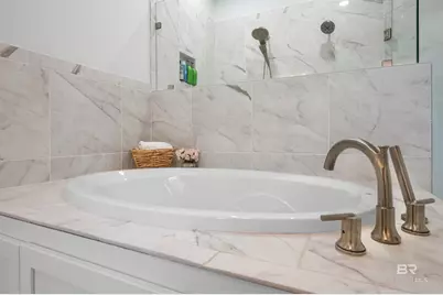 238 Hemlock Drive, Fairhope, AL 36532 - Photo 30