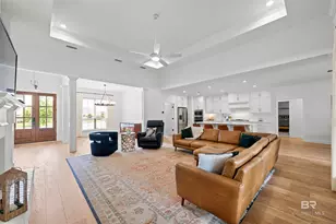 238 Hemlock Dr, Fairhope, AL 36532 - Photo 6