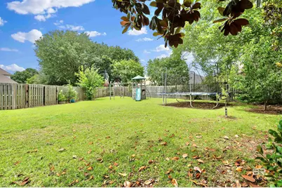 238 Hemlock Drive, Fairhope, AL 36532 - Photo 56