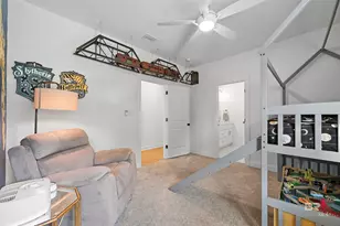 238 Hemlock Dr, Fairhope, AL 36532 - Photo 38