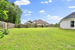 238 Hemlock Dr, Fairhope, AL 36532 - Photo 54