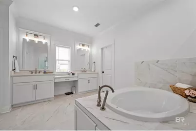 238 Hemlock Drive, Fairhope, AL 36532 - Photo 28