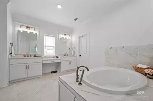 238 Hemlock Dr, Fairhope, AL 36532 - Photo 28