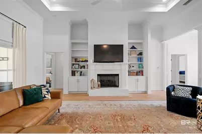 238 Hemlock Drive, Fairhope, AL 36532 - Photo 8
