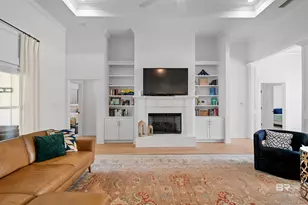 238 Hemlock Dr, Fairhope, AL 36532 - Photo 8