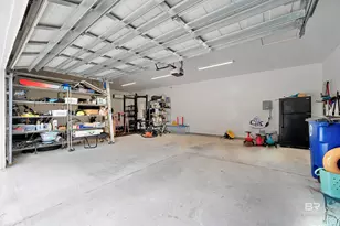 238 Hemlock Dr, Fairhope, AL 36532 - Photo 60