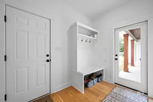 238 Hemlock Dr, Fairhope, AL 36532 - Photo 48