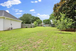 238 Hemlock Dr, Fairhope, AL 36532 - Photo 58