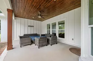 238 Hemlock Dr, Fairhope, AL 36532 - Photo 52