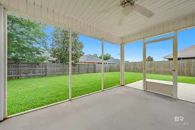 25918 Overton Drive, Daphne, AL 36526 - Photo 2