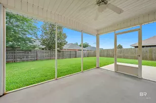 25918 Overton Dr, Daphne, AL 36526 - Photo 2