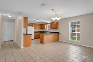 25918 Overton Dr, Daphne, AL 36526 - Photo 10