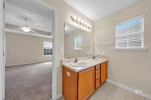 25918 Overton Dr, Daphne, AL 36526 - Photo 18