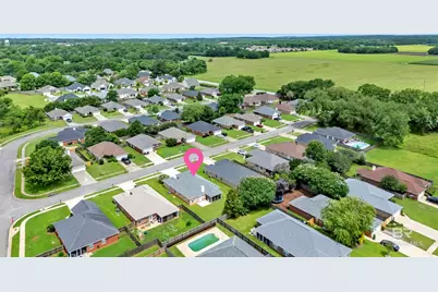 25918 Overton Drive, Daphne, AL 36526 - Photo 32