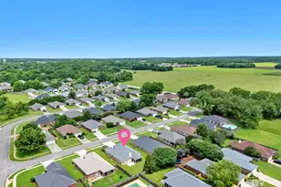 25918 Overton Dr, Daphne, AL 36526 - Photo 32