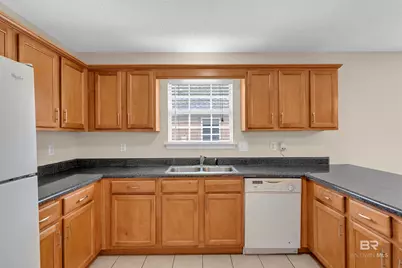 25918 Overton Drive, Daphne, AL 36526 - Photo 8