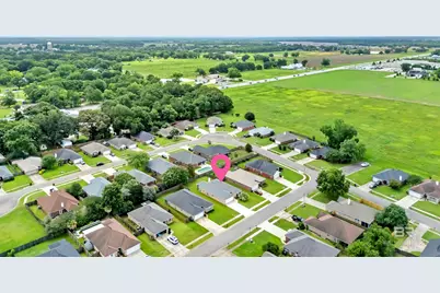 25918 Overton Drive, Daphne, AL 36526 - Photo 30