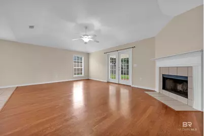 25918 Overton Drive, Daphne, AL 36526 - Photo 14