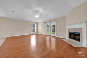 25918 Overton Dr, Daphne, AL 36526 - Photo 14