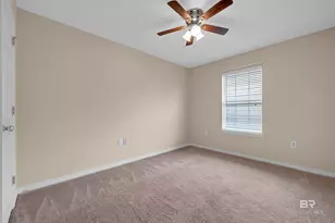 25918 Overton Dr, Daphne, AL 36526 - Photo 20