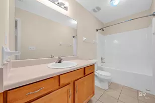 25918 Overton Dr, Daphne, AL 36526 - Photo 24