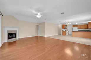 25918 Overton Dr, Daphne, AL 36526 - Photo 12
