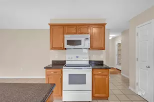 25918 Overton Dr, Daphne, AL 36526 - Photo 6