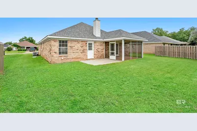 25918 Overton Drive, Daphne, AL 36526 - Photo 28