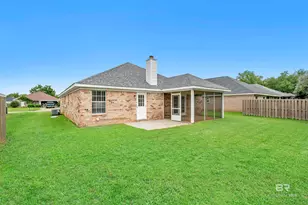 25918 Overton Dr, Daphne, AL 36526 - Photo 28