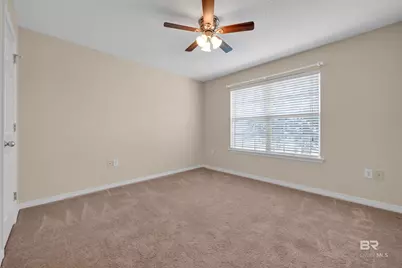 25918 Overton Drive, Daphne, AL 36526 - Photo 22