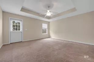 25918 Overton Dr, Daphne, AL 36526 - Photo 16