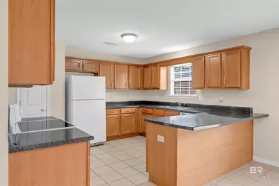 25918 Overton Drive, Daphne, AL 36526 - Photo 4
