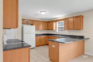 25918 Overton Dr, Daphne, AL 36526 - Photo 4