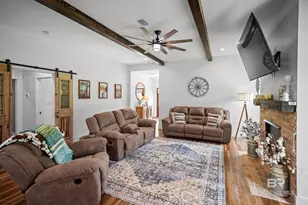 24864 Newport Rd, Robertsdale, AL 36567 - Photo 20