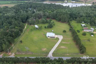 24864 Newport Road, Robertsdale, AL 36567 - Photo 56