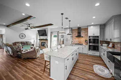 24864 Newport Road, Robertsdale, AL 36567 - Photo 6