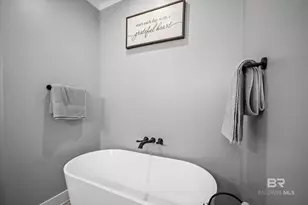 24864 Newport Rd, Robertsdale, AL 36567 - Photo 24