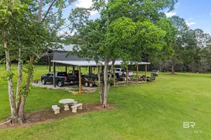 24864 Newport Rd, Robertsdale, AL 36567 - Photo 48