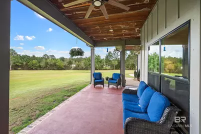24864 Newport Road, Robertsdale, AL 36567 - Photo 2